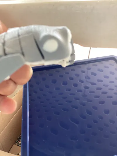 https://makerworld.bblmw.com/makerworld/model/451910/401106/ratings/9e58eab0-61ce-11f0-8117-195b0bd02f6b.jpg