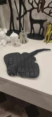 https://makerworld.bblmw.com/makerworld/model/451910/470640/ratings/56e21950-029b-11f0-8283-5b6f4d0bdfb6.jpg