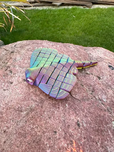 https://makerworld.bblmw.com/makerworld/model/451910/863740/ratings/702775e0-8d5b-11f0-8b10-dd7f2fa92a8f.jpg