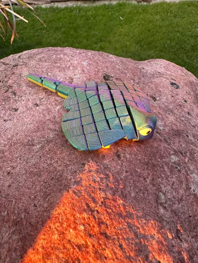 https://makerworld.bblmw.com/makerworld/model/451910/863740/ratings/702a3500-8d5b-11f0-8b10-dd7f2fa92a8f.jpg