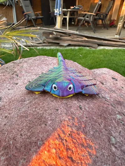 https://makerworld.bblmw.com/makerworld/model/451910/863740/ratings/703d20c0-8d5b-11f0-8b10-dd7f2fa92a8f.jpg