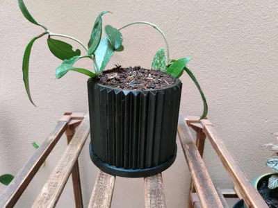 https://makerworld.bblmw.com/makerworld/model/451921/359027/ratings/e8474760-382b-11f0-a7a1-7123d47f98bf.jpg