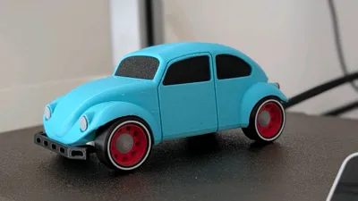 https://makerworld.bblmw.com/makerworld/model/451928/359137/ratings/614fdee0-b308-11f0-aceb-f179bfc4876c.jpg