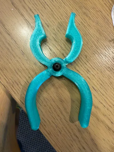 https://makerworld.bblmw.com/makerworld/model/451942/359046/ratings/28ba1e50-5f94-11f0-bd75-7b371b050d40.jpg