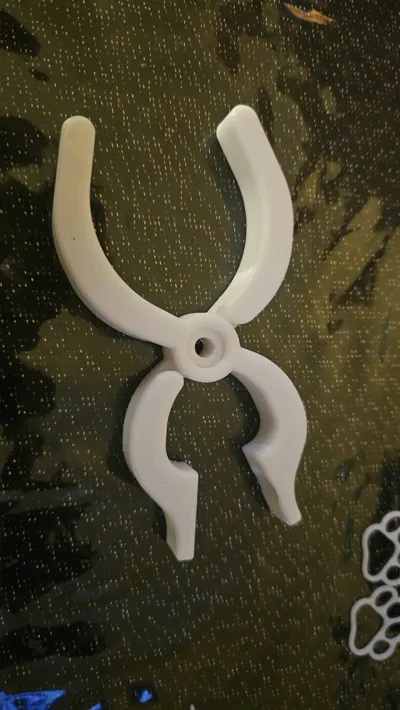 https://makerworld.bblmw.com/makerworld/model/451942/359048/ratings/bc9659d0-e497-11f0-a894-91a8bb91020b.jpg