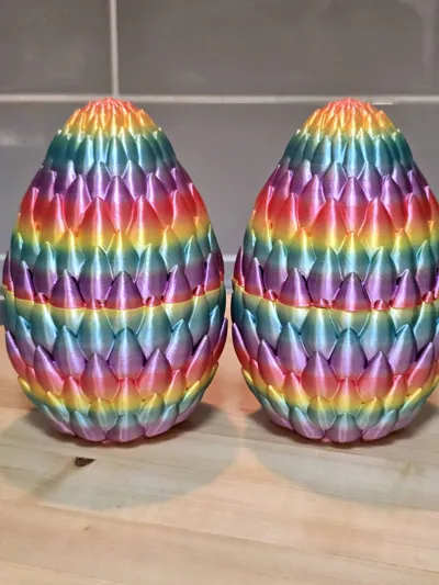https://makerworld.bblmw.com/makerworld/model/451946/359051/ratings/7ecd0710-a83e-11f0-8cb9-cfd45a82ca3a.jpg