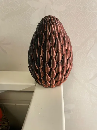 https://makerworld.bblmw.com/makerworld/model/451946/359051/ratings/bb364340-ec5b-11f0-bae8-25787c66ef8b.jpg