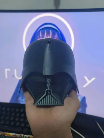 https://makerworld.bblmw.com/makerworld/model/451981/359096/ratings/7c1c1ec0-7ff8-11f0-844c-ef7325653d24.jpg