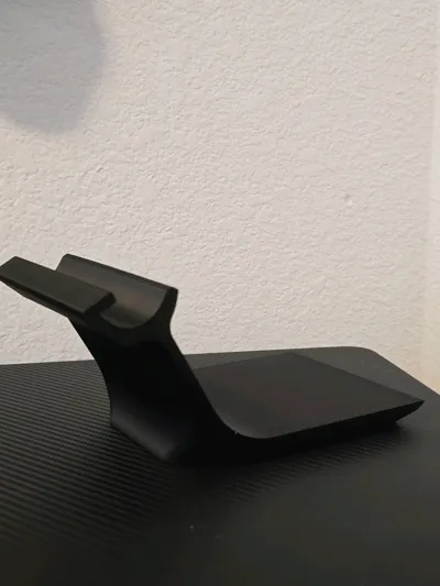 https://makerworld.bblmw.com/makerworld/model/451998/364228/ratings/66488720-7c81-11f0-9959-db56791b2812.jpg