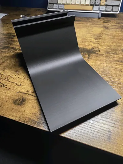 https://makerworld.bblmw.com/makerworld/model/451998/364228/ratings/85315ad0-8790-11f0-9271-85fb72394402.jpg