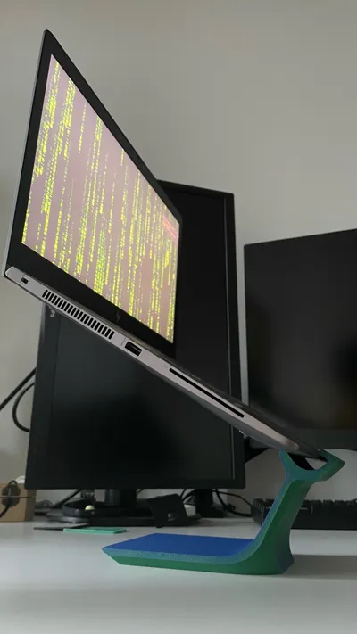 https://makerworld.bblmw.com/makerworld/model/451998/364228/ratings/eed82d70-d019-11f0-b548-39805577ba64.jpg