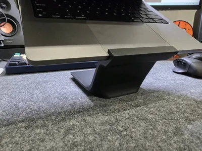 https://makerworld.bblmw.com/makerworld/model/451998/364229/ratings/1bd4c690-1223-11f0-942c-9138a481872d.jpg