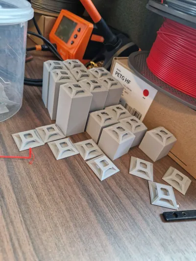 https://makerworld.bblmw.com/makerworld/model/452034/359160/ratings/11f42200-7106-11f0-a708-19c80505ecda.jpg