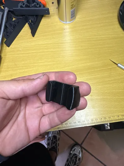https://makerworld.bblmw.com/makerworld/model/452041/359172/ratings/0f824360-675d-11f0-b62a-19105d773571.jpg