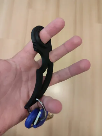 https://makerworld.bblmw.com/makerworld/model/452067/623310/ratings/7eaecf00-58d1-11f0-b1f6-61a32dba0b39.jpg