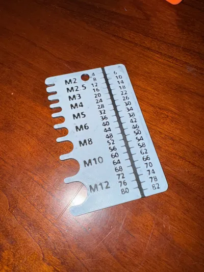 https://makerworld.bblmw.com/makerworld/model/452090/362285/ratings/1ac8ef30-61e0-11f0-a187-4f25847807ec.jpg