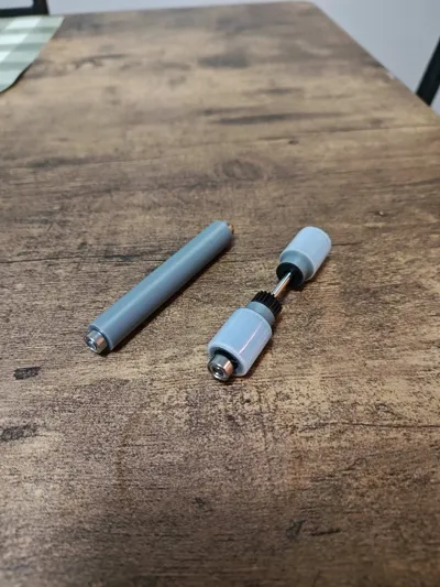 https://makerworld.bblmw.com/makerworld/model/452104/359257/ratings/3c659f90-c594-11f0-839a-d3e7dd9ddbb3.jpg