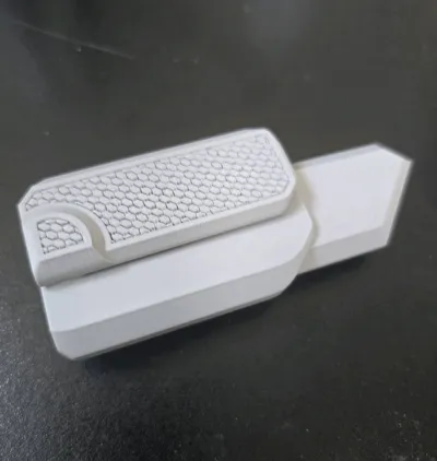 https://makerworld.bblmw.com/makerworld/model/452152/359317/ratings/4ff05860-7dfb-11f0-b14b-91c3b25cfaaf.jpg