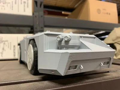 https://makerworld.bblmw.com/makerworld/model/452177/359362/ratings/13a065d0-8567-11f0-b05a-33785252b526.jpg