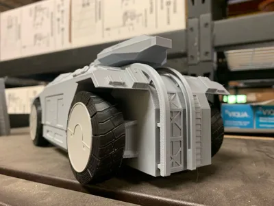 https://makerworld.bblmw.com/makerworld/model/452177/359362/ratings/13a3e840-8567-11f0-b05a-33785252b526.jpg
