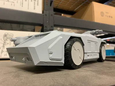 https://makerworld.bblmw.com/makerworld/model/452177/359362/ratings/13a6ce70-8567-11f0-b05a-33785252b526.jpg