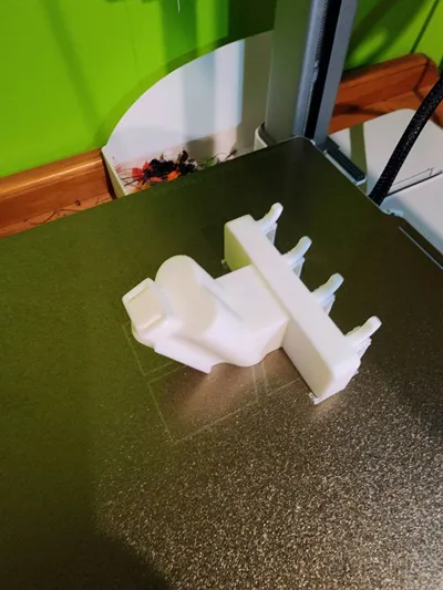 https://makerworld.bblmw.com/makerworld/model/45219/46958/ratings/a045c840-2d65-11f0-817c-e7562268bda1.jpg