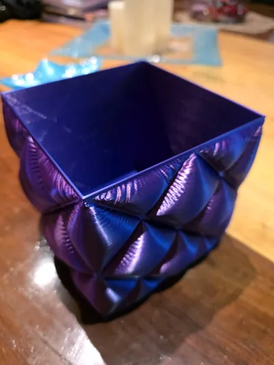 https://makerworld.bblmw.com/makerworld/model/452212/359407/ratings/578d6b50-0f0e-11f0-a3ce-7ddc7c27ea76.jpg