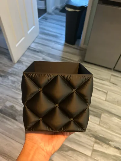 https://makerworld.bblmw.com/makerworld/model/452212/359419/ratings/484d3fb0-7ec3-11f0-b345-d3d98535f340.jpg