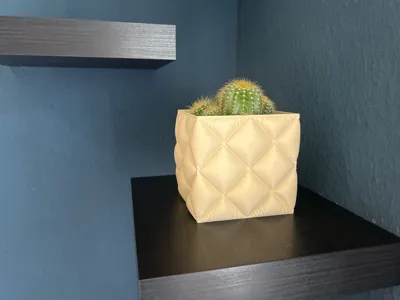 https://makerworld.bblmw.com/makerworld/model/452212/359419/ratings/c8f8e4b0-7073-11f0-b160-9f6ecd8a02b0.jpg