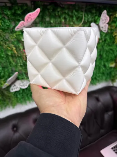 https://makerworld.bblmw.com/makerworld/model/452212/359419/ratings/ffa686a0-cc32-11f0-96cd-4d0a5f81443f.jpg