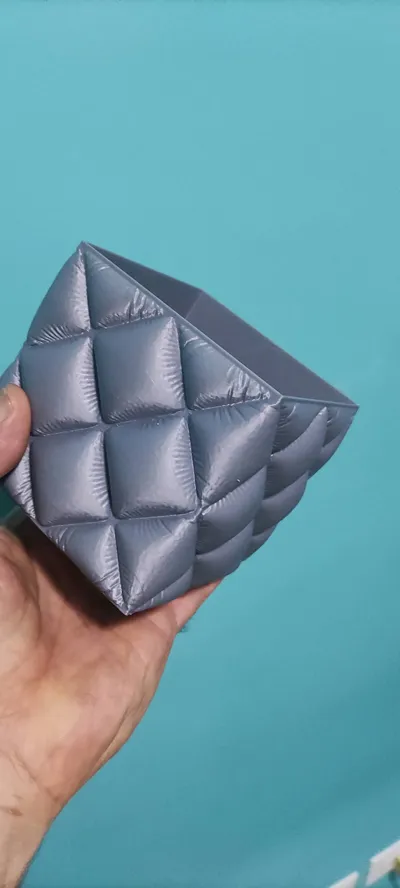 https://makerworld.bblmw.com/makerworld/model/452212/359421/ratings/1c68e400-3cc7-11f0-9fd1-e5763c037da6.jpg