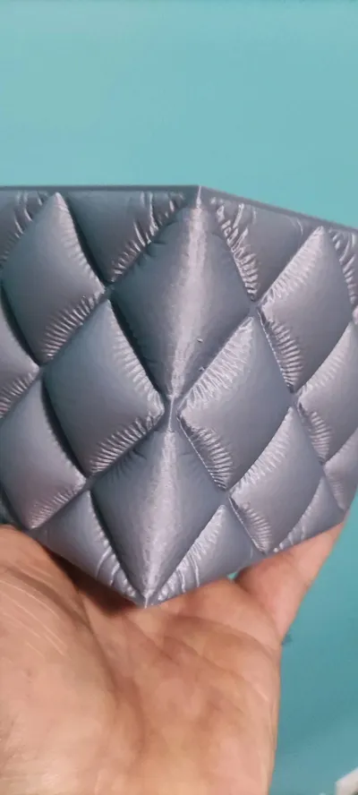 https://makerworld.bblmw.com/makerworld/model/452212/359421/ratings/1c73e080-3cc7-11f0-9fd1-e5763c037da6.jpg