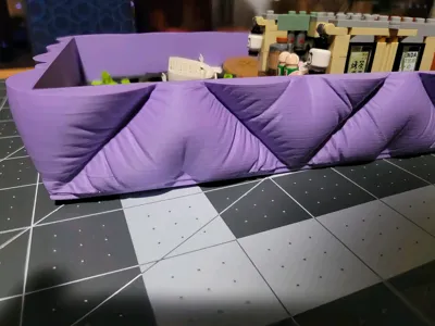 https://makerworld.bblmw.com/makerworld/model/452222/359437/ratings/19979d40-f2be-11f0-9c03-b3b754a5f2a2.jpg