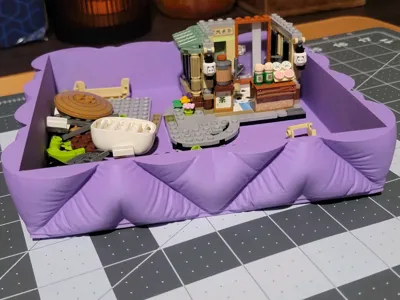 https://makerworld.bblmw.com/makerworld/model/452222/359437/ratings/199a3550-f2be-11f0-9c03-b3b754a5f2a2.jpg