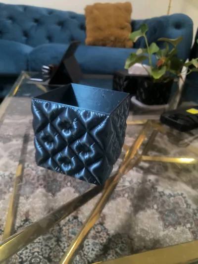 https://makerworld.bblmw.com/makerworld/model/452222/359437/ratings/ec614420-bd0c-11f0-97b4-8566a61e8f3c.jpg