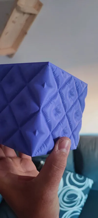 https://makerworld.bblmw.com/makerworld/model/452222/359442/ratings/5277c890-4d11-11f0-a3d4-a3b9128a9ff5.jpg