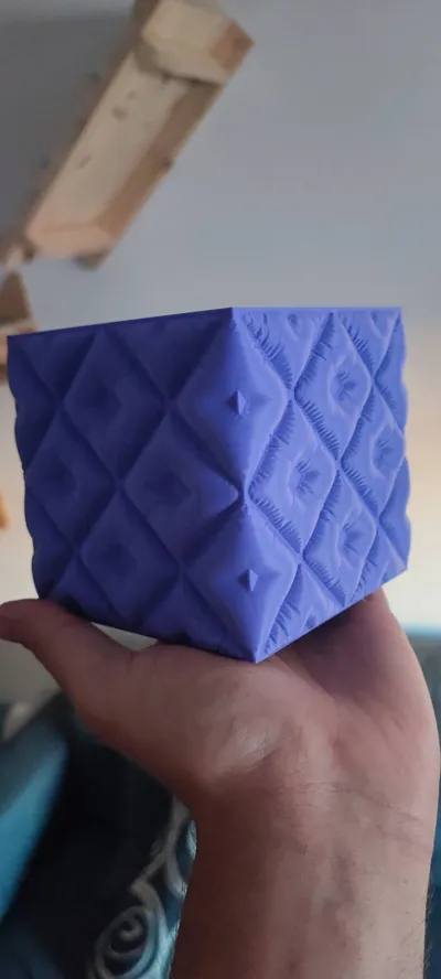 https://makerworld.bblmw.com/makerworld/model/452222/359442/ratings/52797640-4d11-11f0-a3d4-a3b9128a9ff5.jpg