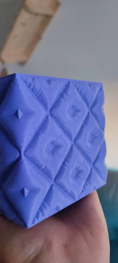 https://makerworld.bblmw.com/makerworld/model/452222/359442/ratings/527aaec0-4d11-11f0-a3d4-a3b9128a9ff5.jpg