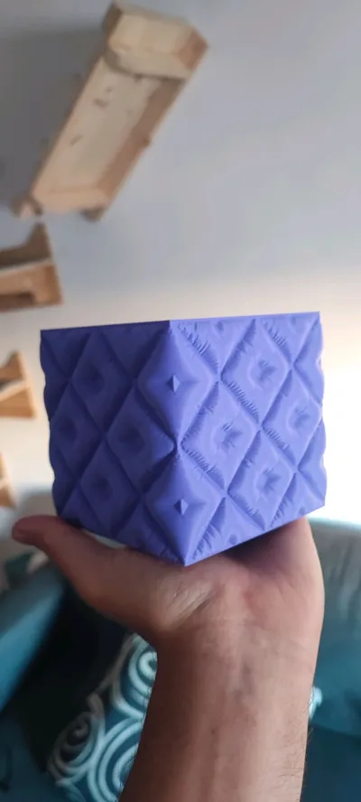 https://makerworld.bblmw.com/makerworld/model/452222/359442/ratings/5280c940-4d11-11f0-a3d4-a3b9128a9ff5.jpg