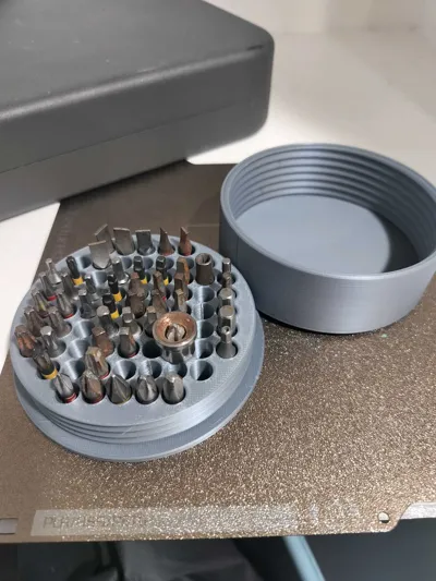 https://makerworld.bblmw.com/makerworld/model/452223/359422/ratings/59564140-e853-11f0-a015-f145887b8c4f.jpg