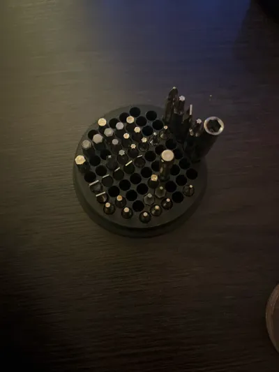 https://makerworld.bblmw.com/makerworld/model/452223/359422/ratings/bbd643b0-1c9d-11f0-827a-5385c2f65691.jpg