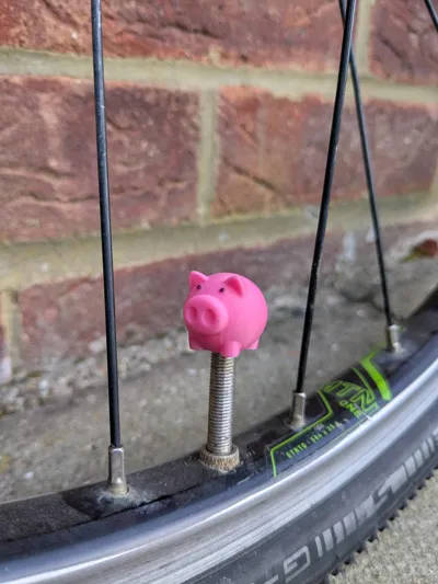 https://makerworld.bblmw.com/makerworld/model/452235/601138/ratings/0b3d2220-1307-11f0-bd28-edb5442bf36e.jpg