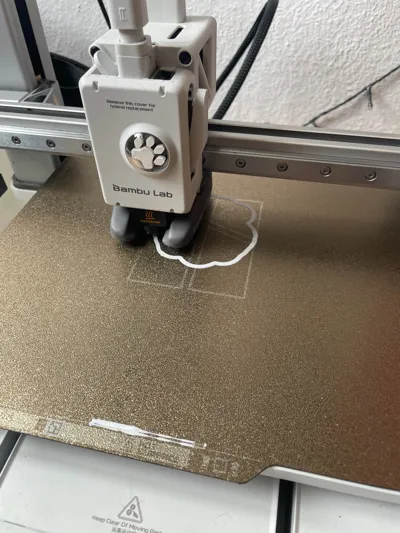 https://makerworld.bblmw.com/makerworld/model/452343/359546/ratings/cef91560-6bd2-11f0-a214-d1eac25b2918.jpg