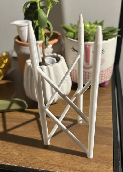 https://makerworld.bblmw.com/makerworld/model/452358/359559/ratings/b5d905e0-fb02-11ef-b21c-f3759dbb9d2c.jpg