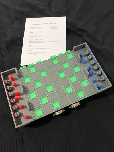 https://makerworld.bblmw.com/makerworld/model/452361/363558/ratings/d7670040-a3c2-11f0-a4d7-3d21c3e77093.jpg