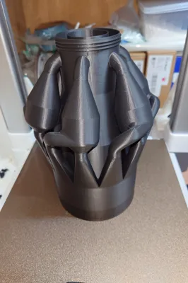 https://makerworld.bblmw.com/makerworld/model/452405/359626/ratings/2025-05-16_b3020e2e56ea.jpg