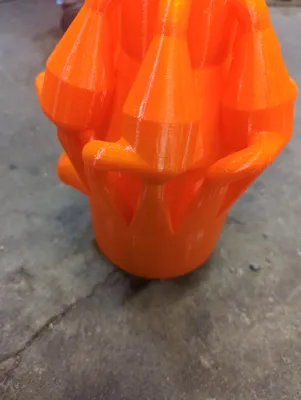 https://makerworld.bblmw.com/makerworld/model/452405/359626/ratings/22ea2340-238f-11ef-8c6f-ede5263b08fe.jpg