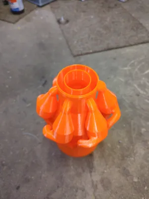https://makerworld.bblmw.com/makerworld/model/452405/359626/ratings/22f016b0-238f-11ef-8c6f-ede5263b08fe.jpg