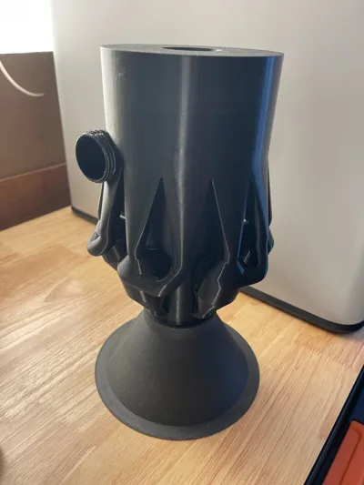 https://makerworld.bblmw.com/makerworld/model/452405/359626/ratings/3f446b60-780a-11f0-9367-6f75cba754a0.jpg