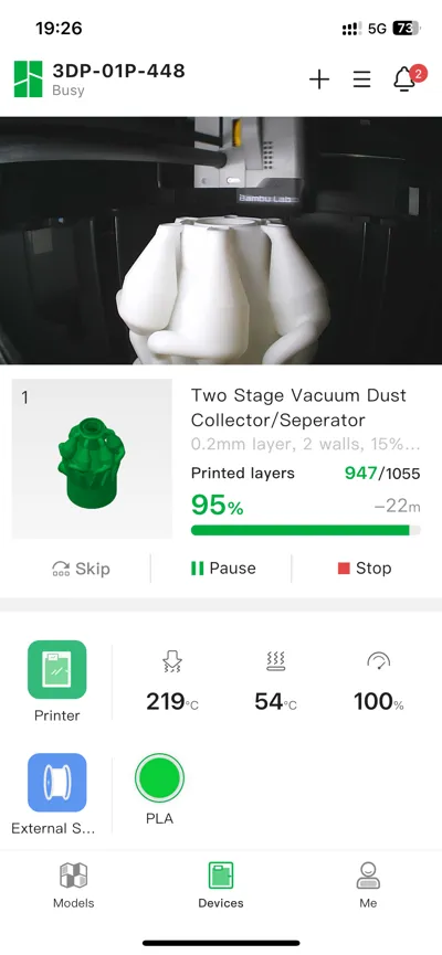 https://makerworld.bblmw.com/makerworld/model/452405/359626/ratings/421fa440-f929-11ef-9176-053af1d7e3f3.jpg